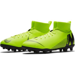 Nike Jr. Superfly 6 Club MG AH7339 701