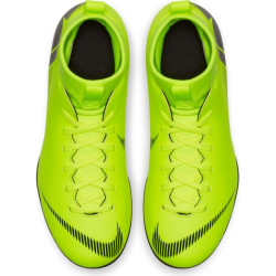 Nike Jr. Superfly 6 Club MG AH7339 701