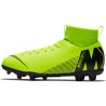 Nike Jr. Superfly 6 Club MG AH7339 701