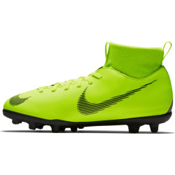 Nike Jr. Superfly 6 Club MG AH7339 701