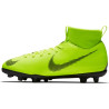 Nike Jr. Superfly 6 Club MG AH7339 701