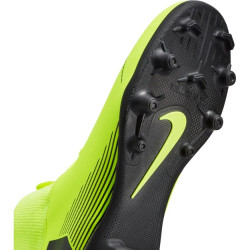 Nike Jr. Superfly 6 Club MG AH7339 701