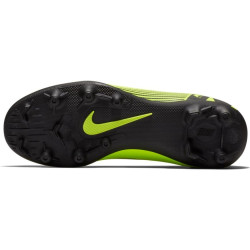 Nike Jr. Superfly 6 Club MG AH7339 701