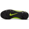 Nike Jr. Superfly 6 Club MG AH7339 701