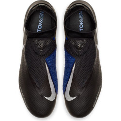 Nike Phantom VSN Pro DF FG AO3266 004
