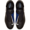 Nike Phantom VSN Pro DF FG AO3266 004