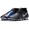 Nike Phantom VSN Pro DF FG AO3266 004