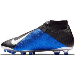 Nike Phantom VSN Pro DF FG AO3266 004