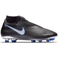 Nike Phantom VSN Pro DF FG AO3266 004