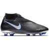 Nike Phantom VSN Pro DF FG AO3266 004