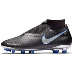 Nike Phantom VSN Pro DF FG AO3266 004