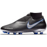 Nike Phantom VSN Pro DF FG AO3266 004
