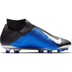 Nike Phantom VSN Pro DF FG AO3266 004