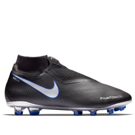 Nike Phantom VSN Pro DF FG AO3266 004