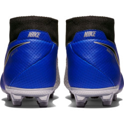 Nike Phantom VSN Pro DF FG AO3266 400
