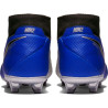 Nike Phantom VSN Pro DF FG AO3266 400