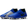 Nike Phantom VSN Pro DF FG AO3266 400
