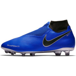 Nike Phantom VSN Pro DF FG AO3266 400