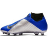 Nike Phantom VSN Pro DF FG AO3266 400