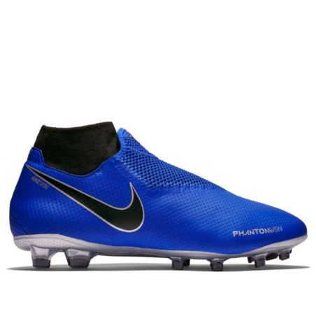 Nike Phantom VSN Pro DF FG AO3266 400