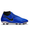Nike Phantom VSN Pro DF FG AO3266 400