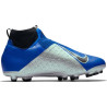 Nike Phantim Vsn Academy DF FG/MG AO3287 400