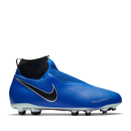 Nike Phantim Vsn Academy DF FG/MG AO3287 400