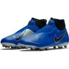 Nike Phantim Vsn Academy DF FG/MG AO3287 400