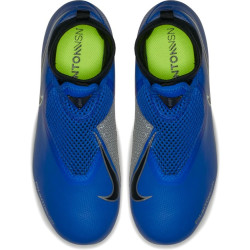 Nike Phantim Vsn Academy DF FG/MG AO3287 400