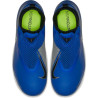 Nike Phantim Vsn Academy DF FG/MG AO3287 400