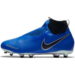 Nike Phantim Vsn Academy DF FG/MG AO3287 400