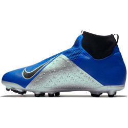 Nike Phantim Vsn Academy DF FG/MG AO3287 400