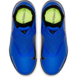 Nike Phantom Vsn Academy DF TF AO3292 400