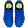 Nike Phantom Vsn Academy DF TF AO3292 400