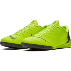 Nike VaporX 12 Academy IC AH7383 701