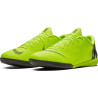 Nike VaporX 12 Academy IC AH7383 701