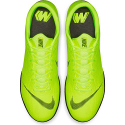 Nike VaporX 12 Academy IC AH7383 701
