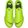 Nike VaporX 12 Academy IC AH7383 701