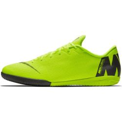 Nike VaporX 12 Academy IC AH7383 701