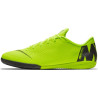 Nike VaporX 12 Academy IC AH7383 701