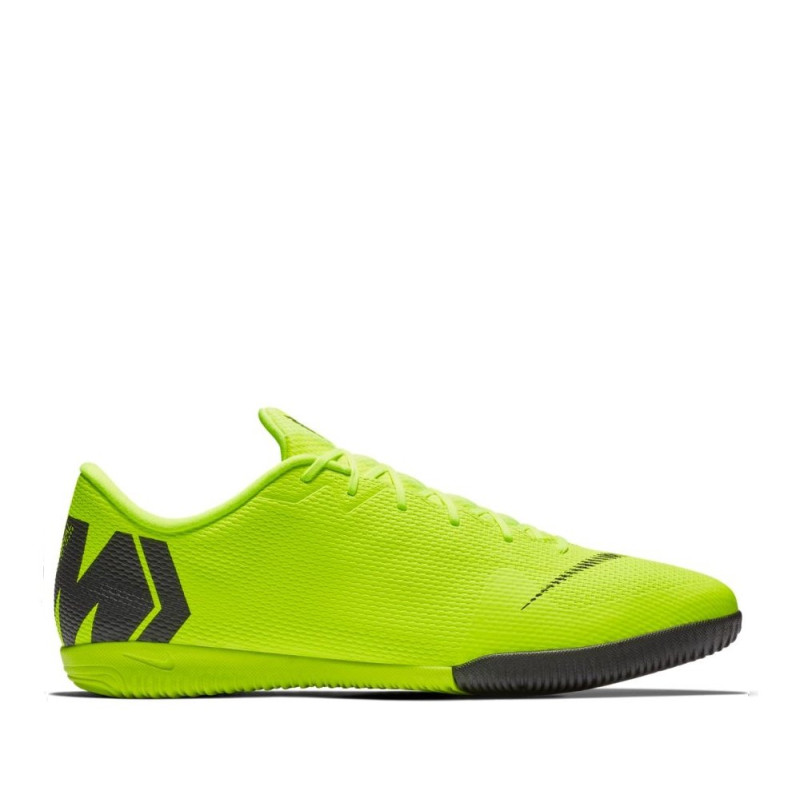 Nike VaporX 12 Academy IC AH7383 701