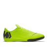 Nike VaporX 12 Academy IC AH7383 701
