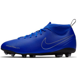 Nike Phantom Vsn Club DF FG/MG AO3288 400