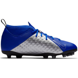 Nike Phantom Vsn Club DF FG/MG AO3288 400