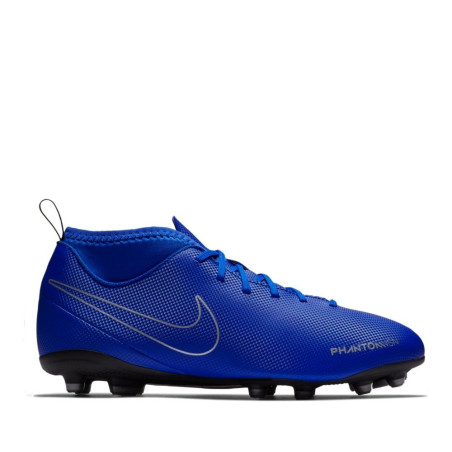 Nike Phantom Vsn Club DF FG/MG AO3288 400