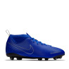 Nike Phantom Vsn Club DF FG/MG AO3288 400