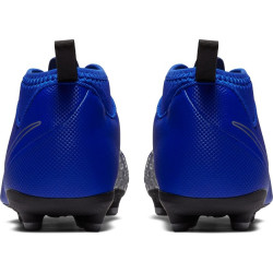 Nike Phantom Vsn Club DF FG/MG AO3288 400