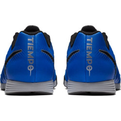 Nike Tiempo LegendX 7 Academy IC AH7244 400