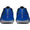 Nike Tiempo LegendX 7 Academy IC AH7244 400