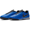 Nike Tiempo LegendX 7 Academy IC AH7244 400